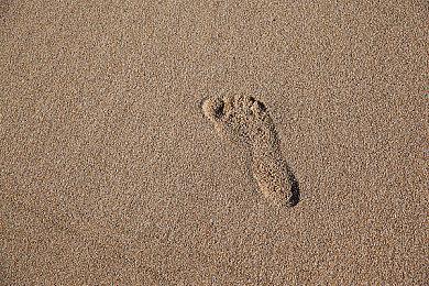 财宝经典弹幕射击游戏《闪亮银枪》8月登陆Steam